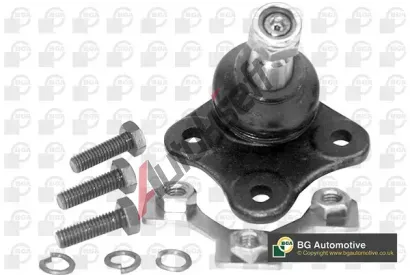 BGA �ep ramene BGA SJ9611, SJ9611