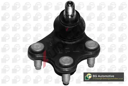 BGA �ep ramene BGA SJ9612, SJ9612