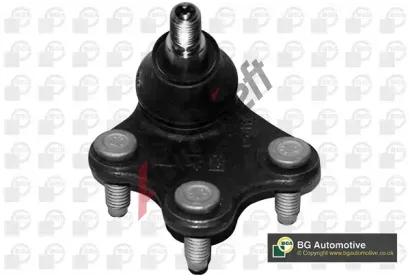 BGA Čep ramene BGA SJ9613, SJ9613 BGA Čep ramene BGA SJ9613, SJ9613