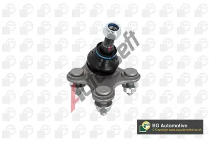 BGA Čep ramene BGA SJ9615, SJ9615 BGA Čep ramene BGA SJ9615, SJ9615