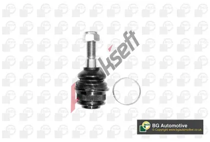 BGA Čep ramene BGA SJ9617, SJ9617 BGA Čep ramene BGA SJ9617, SJ9617