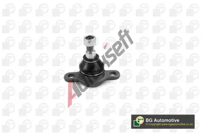 BGA Čep ramene BGA SJ9625, SJ9625 BGA Čep ramene BGA SJ9625, SJ9625