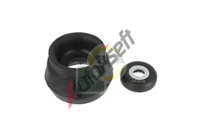 BGA Sada nosných ložisek pro pružné vzpěry BGA SM0101, SM0101 BGA Sada nosných ložisek pro pružné vzpěry BGA SM0101, SM0101