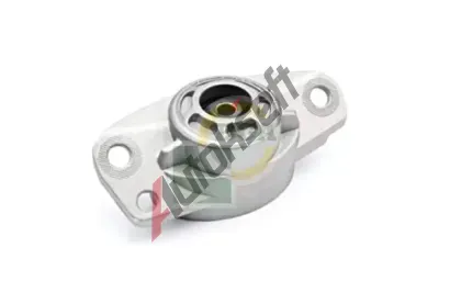 BGA Ložisko uložení tlumiče BGA SM0105, SM0105 BGA Ložisko uložení tlumiče BGA SM0105, SM0105