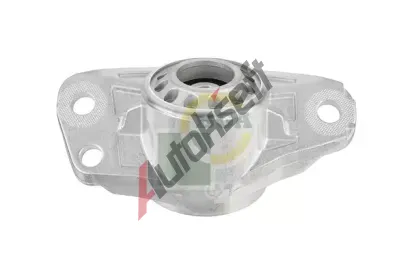 BGA Lo�isko ulo�en� tlumi�e BGA SM0107, SM0107