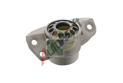 BGA Lo�isko ulo�en� tlumi�e BGA SM0124, SM0124