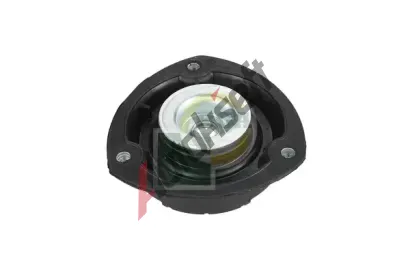 BGA Lo�isko ulo�en� tlumi�e BGA SM0135, SM0135