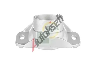 BGA Lo�isko ulo�en� tlumi�e BGA SM0140, SM0140