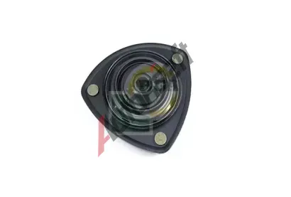 BGA Sada nosn�ch lo�isek pro pru�n� vzp�ry BGA SM0216, SM0216