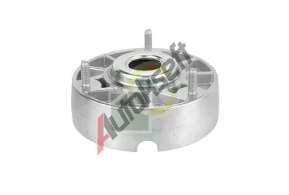 BGA Lo�isko ulo�en� tlumi�e BGA SM0913, SM0913