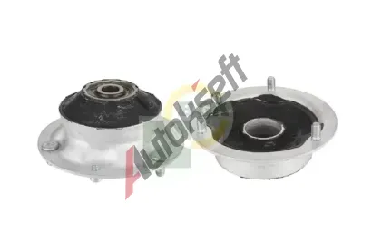 BGA Sada nosn�ch lo�isek pro pru�n� vzp�ry BGA SM0927, SM0927