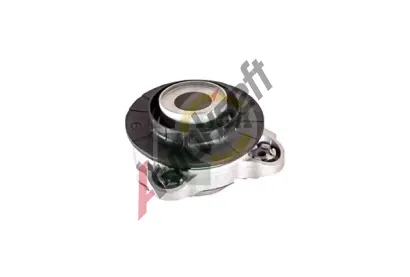 BGA Sada nosn�ch lo�isek pro pru�n� vzp�ry BGA SM14000K, SM14000K