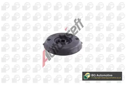 BGA Ložisko uložení tlumiče BGA SM1405, SM1405 BGA Ložisko uložení tlumiče BGA SM1405, SM1405