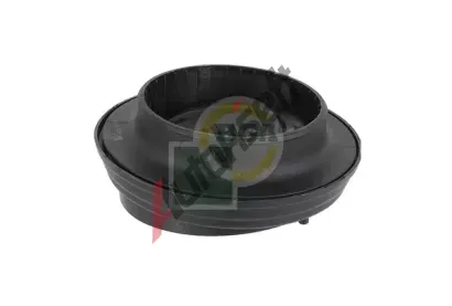 BGA Valiv� lo�isko pru�n� vzp�ry BGA SM1455, SM1455