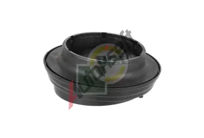 BGA Valiv� lo�isko pru�n� vzp�ry BGA SM1465, SM1465