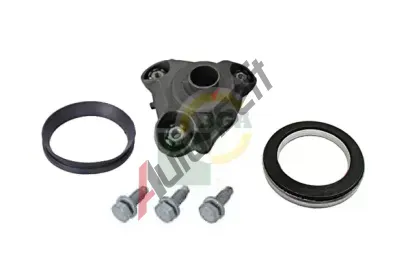 BGA Sada nosn�ch lo�isek pro pru�n� vzp�ry BGA SM22001K, SM22001K