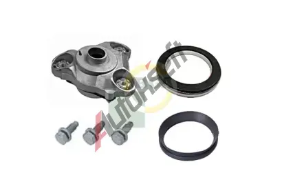 BGA Sada nosn�ch lo�isek pro pru�n� vzp�ry BGA SM22002K, SM22002K