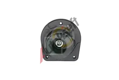 BGA Lo�isko ulo�en� tlumi�e BGA SM22003, SM22003