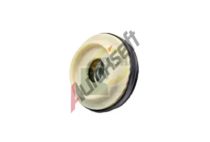 BGA Lo�isko ulo�en� tlumi�e BGA SM2230, SM2230