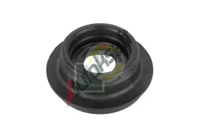 BGA Valivé ložisko pružné vzpěry BGA SM2349, SM2349 BGA Valivé ložisko pružné vzpěry BGA SM2349, SM2349