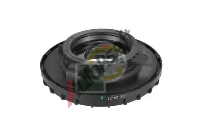 BGA Valiv� lo�isko pru�n� vzp�ry BGA SM2508, SM2508