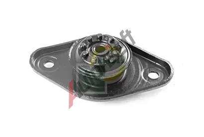 BGA Lo�isko ulo�en� tlumi�e BGA SM27000, SM27000