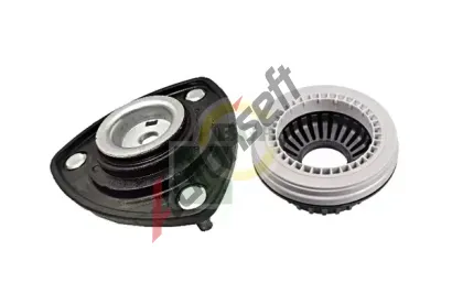 BGA Sada nosn�ch lo�isek pro pru�n� vzp�ry BGA SM54000K, SM54000K