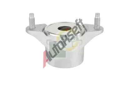 BGA Ložisko uložení tlumiče BGA SM5600, SM5600 BGA Ložisko uložení tlumiče BGA SM5600, SM5600