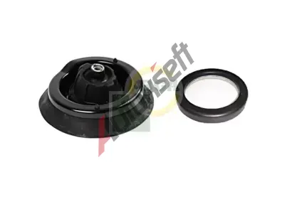 BGA Sada nosn�ch lo�isek pro pru�n� vzp�ry BGA SM56000K, SM56000K