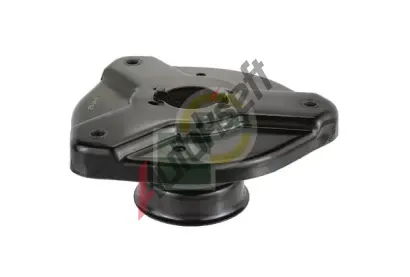 BGA Ložisko uložení tlumiče BGA SM5612, SM5612 BGA Ložisko uložení tlumiče BGA SM5612, SM5612