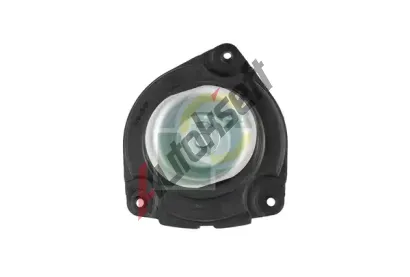 BGA Lo�isko ulo�en� tlumi�e BGA SM6315, SM6315