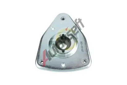 BGA Lo�isko ulo�en� tlumi�e BGA SM6700, SM6700