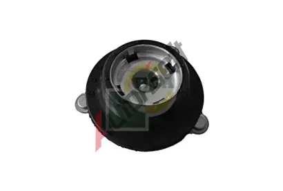 BGA Lo�isko ulo�en� tlumi�e BGA SM67000, SM67000