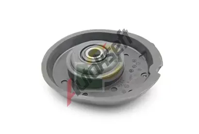 BGA Lo�isko ulo�en� tlumi�e BGA SM6708, SM6708