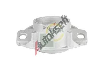 BGA Ložisko uložení tlumiče BGA SM6716, SM6716 BGA Ložisko uložení tlumiče BGA SM6716, SM6716