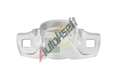 BGA Lo�isko ulo�en� tlumi�e BGA SM6717, SM6717