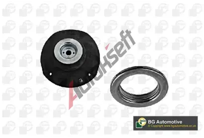 BGA Sada nosných ložisek pro pružné vzpěry BGA SM6729, SM6729 BGA Sada nosných ložisek pro pružné vzpěry BGA SM6729, SM6729