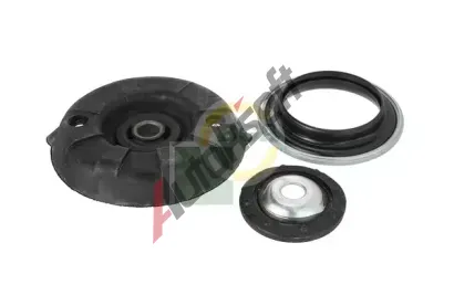 BGA Sada nosn�ch lo�isek pro pru�n� vzp�ry BGA SM6735, SM6735