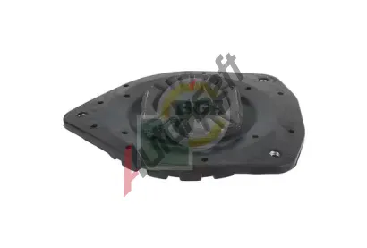 BGA Lo�isko ulo�en� tlumi�e BGA SM7342, SM7342