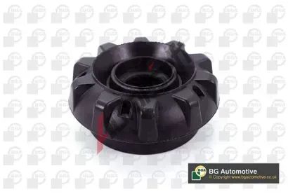 BGA Lo�isko ulo�en� tlumi�e BGA SM8200, SM8200