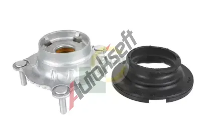 BGA Lo�isko ulo�en� tlumi�e BGA SM91006, SM91006