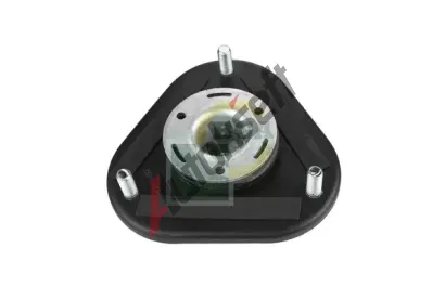 BGA Lo�isko ulo�en� tlumi�e BGA SM91060, SM91060