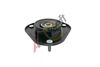 BGA Lo�isko ulo�en� tlumi�e BGA SM9150, SM9150