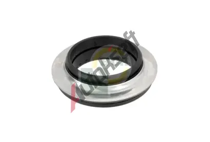 BGA Valiv� lo�isko pru�n� vzp�ry BGA SM9154, SM9154