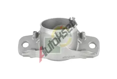 BGA Lo�isko ulo�en� tlumi�e BGA SM9177, SM9177