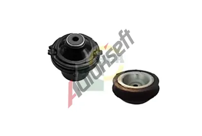 BGA Sada nosn�ch lo�isek pro pru�n� vzp�ry BGA SM95004, SM95004