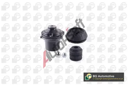 BGA Sada nosn�ch lo�isek pro pru�n� vzp�ry BGA SM95005, SM95005