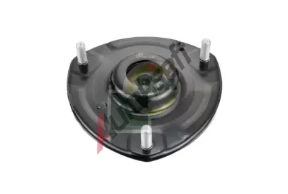 BGA Lo�isko ulo�en� tlumi�e BGA SM95009, SM95009