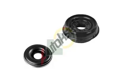 BGA Sada nosn�ch lo�isek pro pru�n� vzp�ry BGA SM9503, SM9503