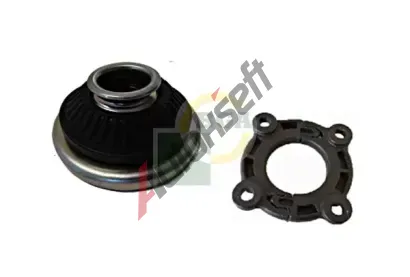 BGA Lo�isko ulo�en� tlumi�e BGA SM9509, SM9509